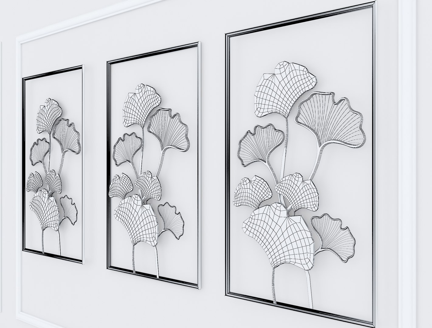 Decorative Metal stainless plants with gold X1 3D model https://p.turbosquid.com/ts-thumb/vo/Xz8ai6/nA/2r/jpg/1657275911/1920x1080/fit_q87/9130438a82f91efda2368ff59709960841983feb/2r.jpg