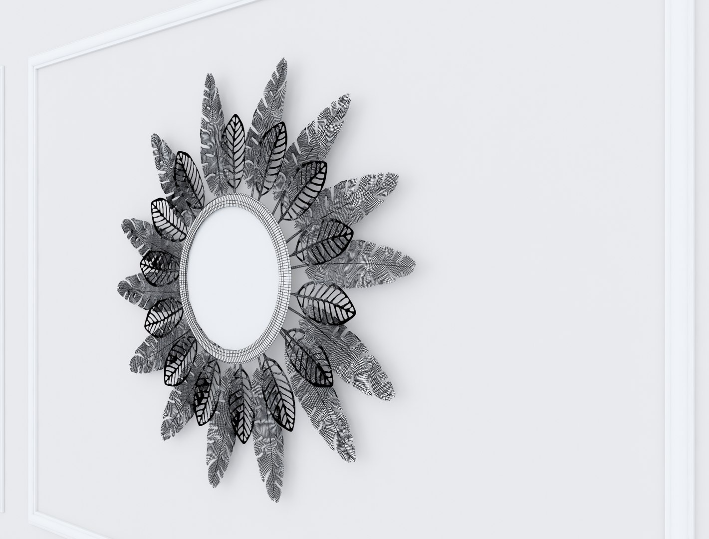 Decorative Metal stainless plants with gold X1 3D model https://p.turbosquid.com/ts-thumb/vo/Xz8ai6/re/2r/jpg/1656367673/1920x1080/fit_q87/0cf25792a8abad7a92a9ad4bda68074e354c12a2/2r.jpg