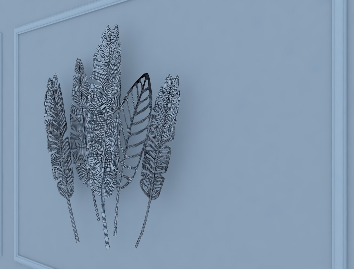 Decorative Metal stainless plants with gold X1 3D model https://p.turbosquid.com/ts-thumb/vo/Xz8ai6/v7/2r/jpg/1656367387/1920x1080/fit_q87/daed3664b2217ae7a7615b95c8230b6b5d75da86/2r.jpg