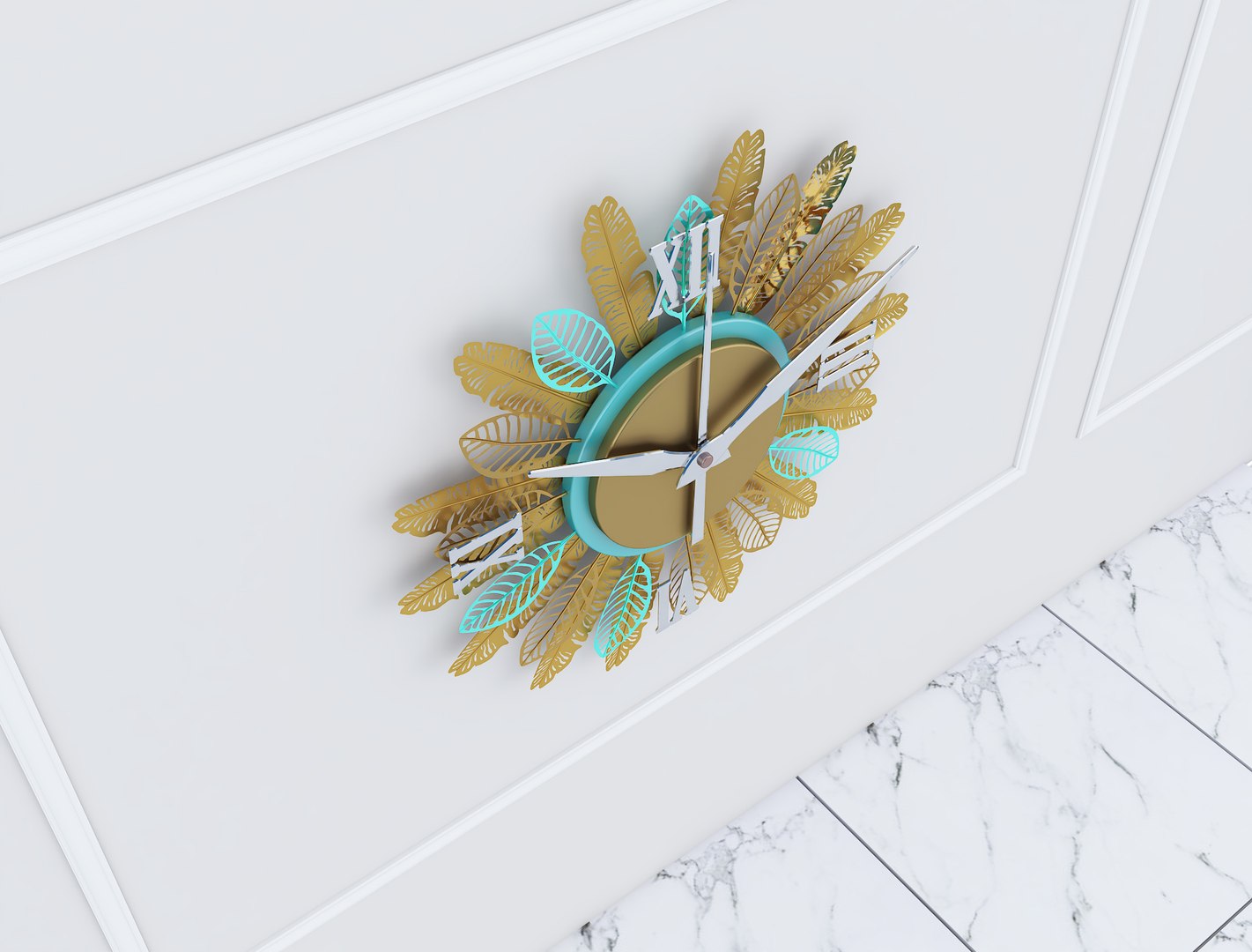 Decorative Metal stainless plants with gold X1 3D model https://p.turbosquid.com/ts-thumb/vo/Xz8ai6/wa/1rcopy/jpg/1656367833/1920x1080/fit_q87/8ec416c0a0b173075cd64851d30670d1f8123fdf/1rcopy.jpg
