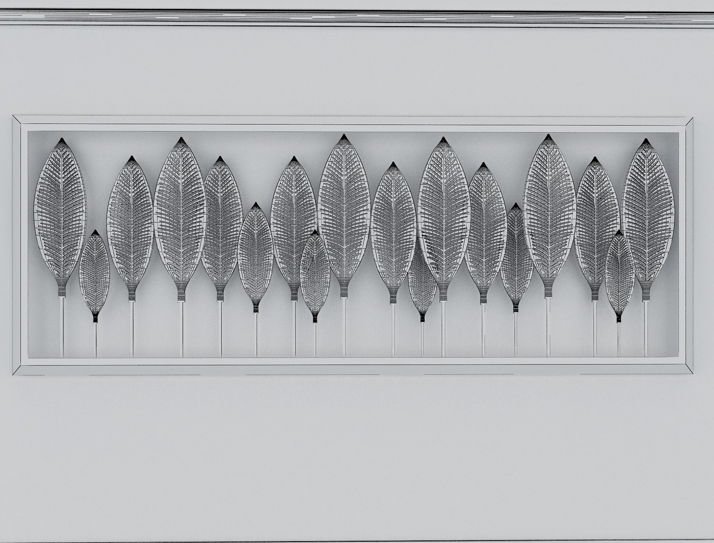 Decorative Metal stainless plants with gold X1 3D model https://p.turbosquid.com/ts-thumb/vo/Xz8ai6/z0/4w/jpg/1641249587/1920x1080/fit_q87/604f820cc5643a2e415f2f7fb677e953d181e115/4w.jpg