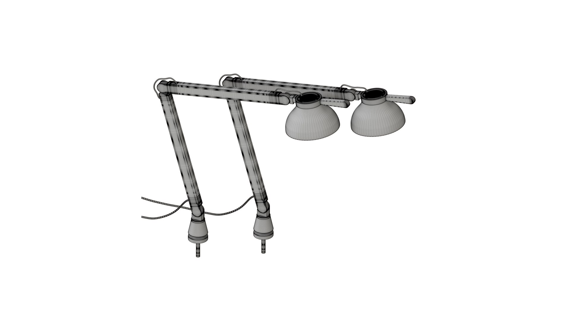 Pc Double Arm W Table Insert 3D model https://p.turbosquid.com/ts-thumb/vo/aENXTd/45/untitled7/jpg/1659701624/1920x1080/fit_q87/48f904c0062b83c356fc03d09b1af4cd9255356e/untitled7.jpg