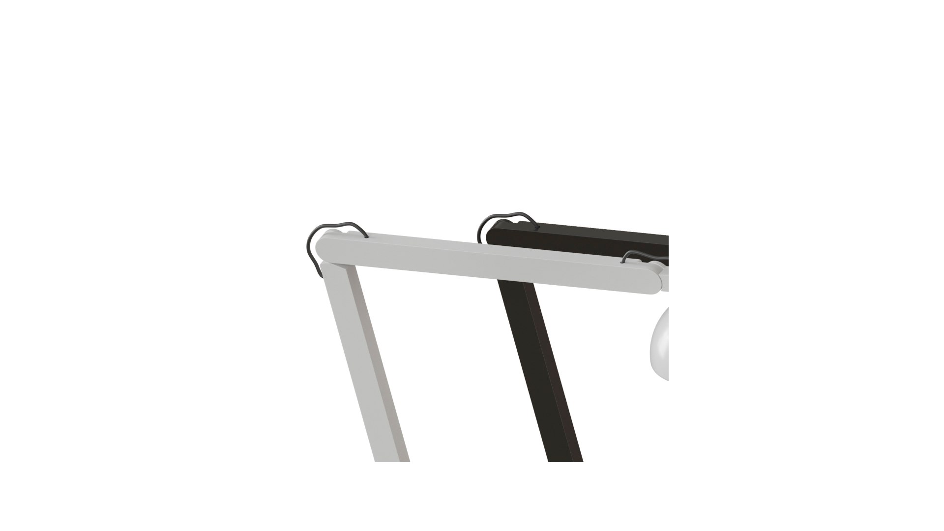 Pc Double Arm W Table Insert 3D model https://p.turbosquid.com/ts-thumb/vo/aENXTd/BK/untitled6/jpg/1659701624/1920x1080/fit_q87/580d661e4b0a001e0c470dc11809a2e0673bb84b/untitled6.jpg