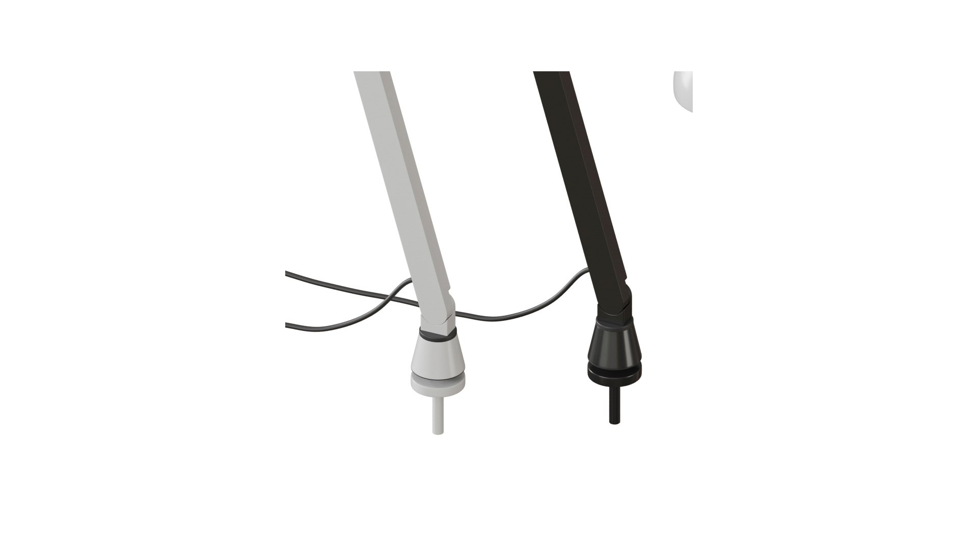 Pc Double Arm W Table Insert 3D model https://p.turbosquid.com/ts-thumb/vo/aENXTd/EM/untitled4/jpg/1659701623/1920x1080/fit_q87/aaf199e32aad9d45e639077d14ee97edbe57975c/untitled4.jpg