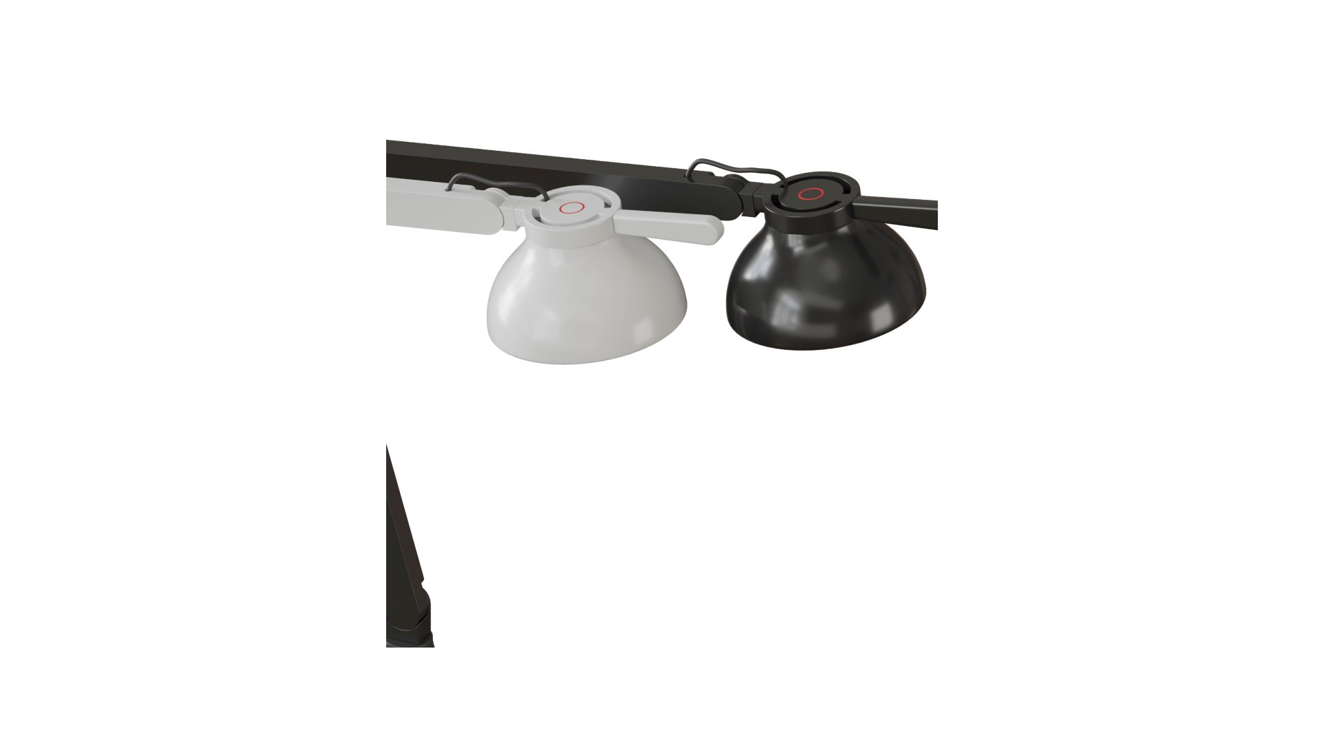 Pc Double Arm W Table Insert 3D model https://p.turbosquid.com/ts-thumb/vo/aENXTd/w9/untitled5/jpg/1659701623/1920x1080/fit_q87/5b68154645e559b72a2dacf752684612c064e52c/untitled5.jpg
