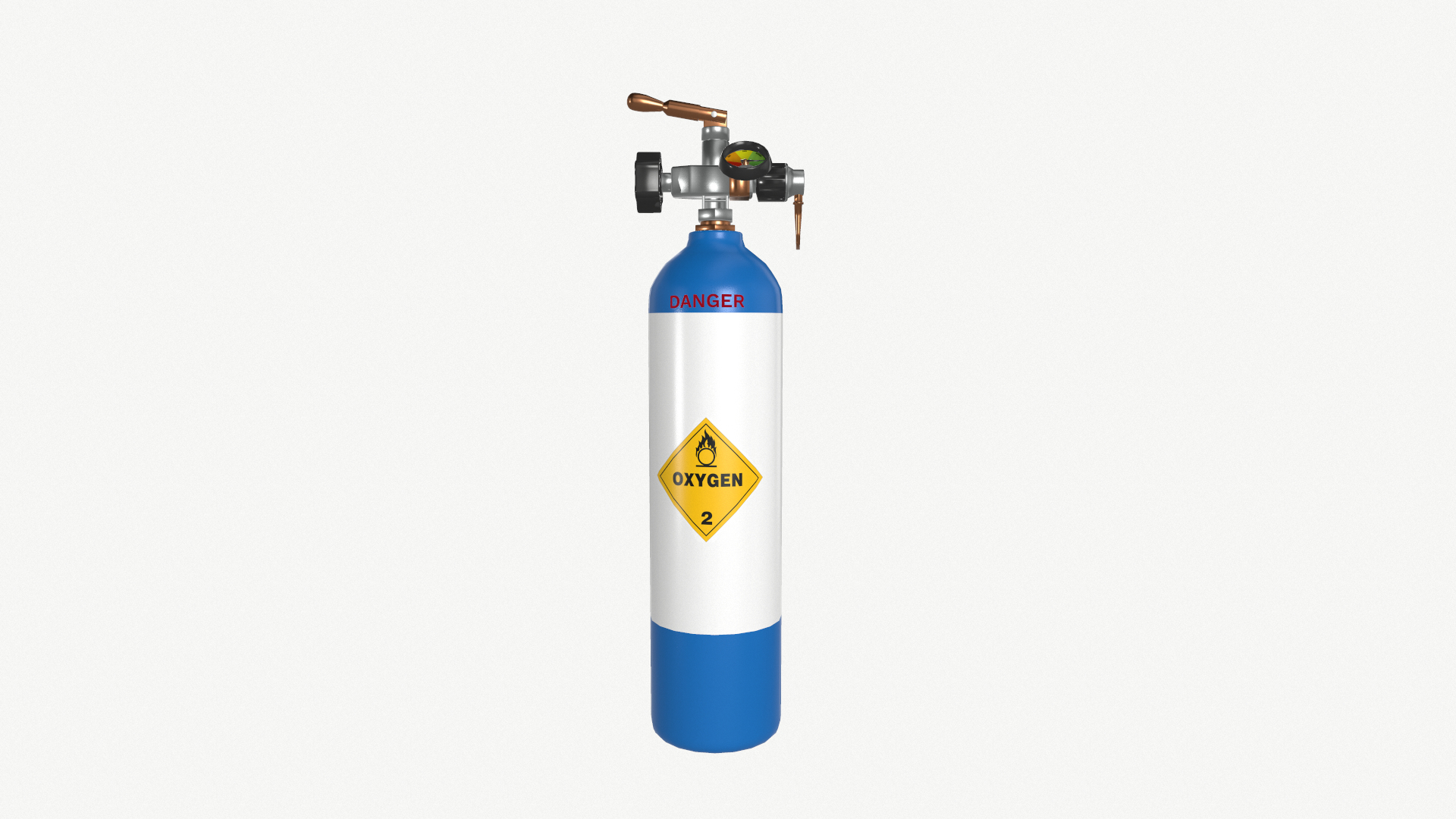 3D model Oxygen tank https://p.turbosquid.com/ts-thumb/vo/aP385W/7n/1/png/1680610017/1920x1080/turn_fit_q99/9c25bd7764b8ffc0a9033bf686a432080756fbe8/1-1.jpg