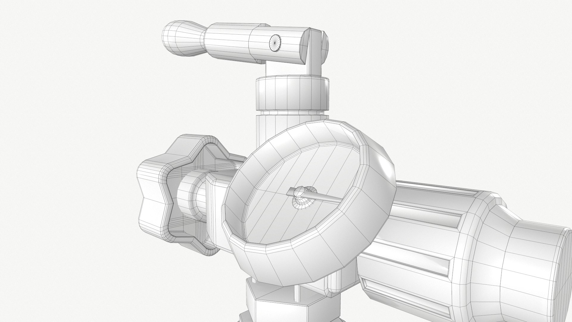 3D model Oxygen tank https://p.turbosquid.com/ts-thumb/vo/aP385W/Y9/screenshot013/png/1680609942/1920x1080/fit_q87/d974a770f30132ed57954004d87a09ec404b42b2/screenshot013.jpg