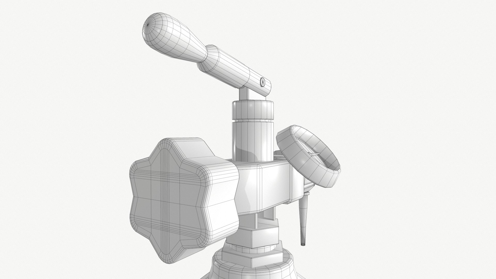 3D model Oxygen tank https://p.turbosquid.com/ts-thumb/vo/aP385W/f0/screenshot012/png/1680609942/1920x1080/fit_q87/7fdb19d1318eed2b8817d2b80d78358f46ad660e/screenshot012.jpg