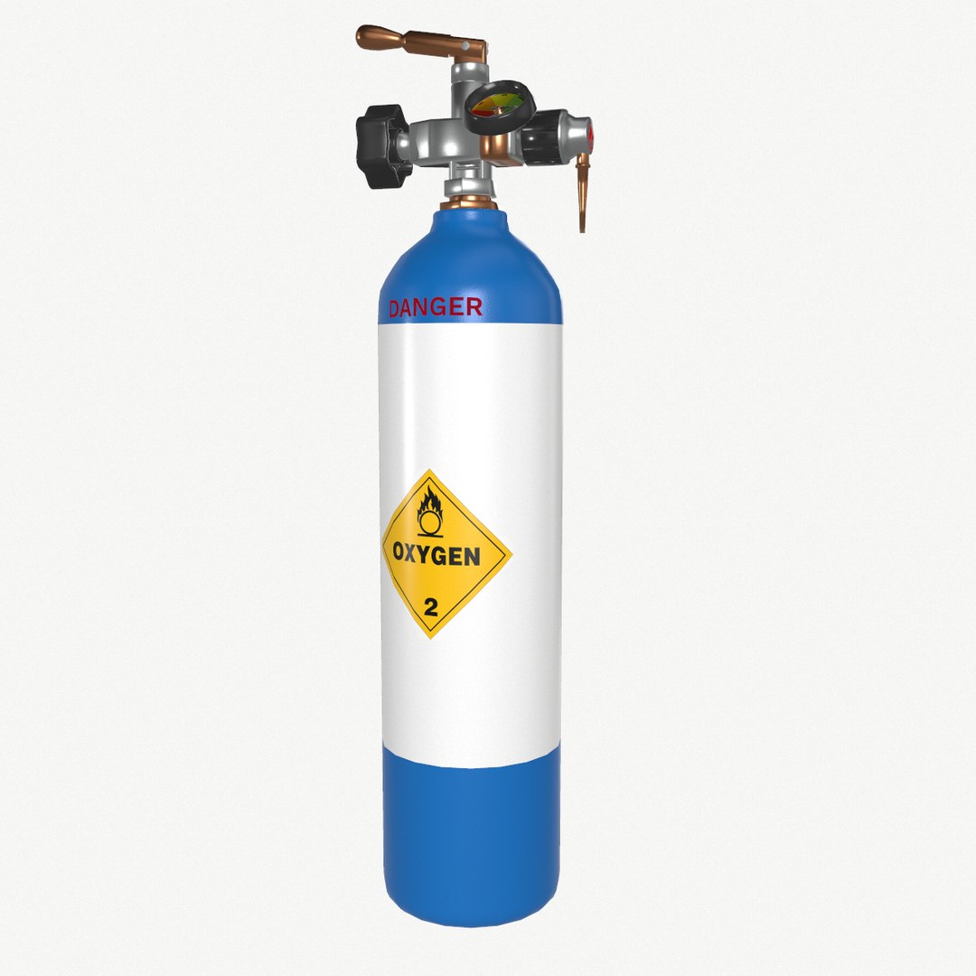 3D model Oxygen tank https://p.turbosquid.com/ts-thumb/vo/aP385W/u7/screenshot002/png/1680609947/1920x1080/fit_q87/707535ba3b5d1ecd4399293b96b93b862a18d1c9/screenshot002.jpg