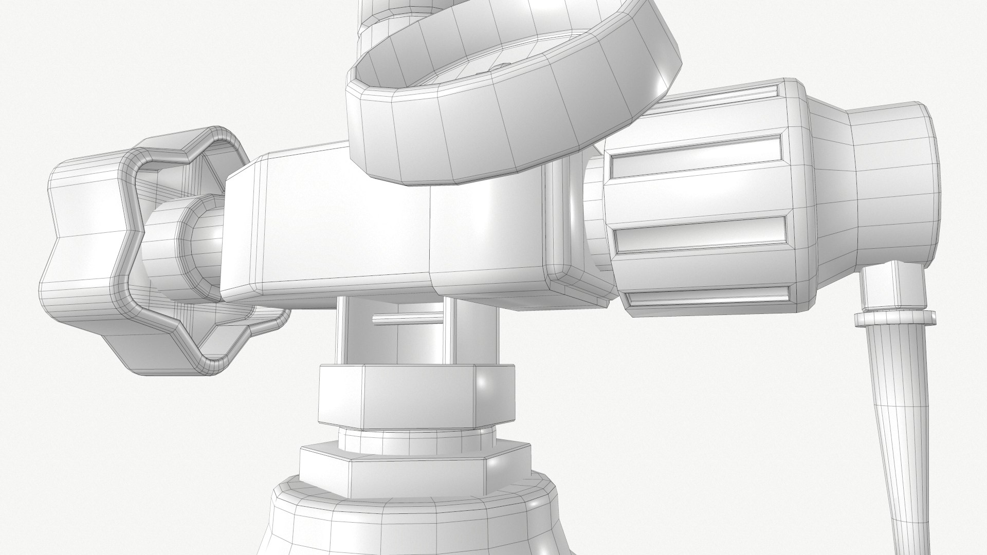 3D model Oxygen tank https://p.turbosquid.com/ts-thumb/vo/aP385W/uS/screenshot014/png/1680609943/1920x1080/fit_q87/6f36dd843ca072bad79af27b885c54a9058b6604/screenshot014.jpg