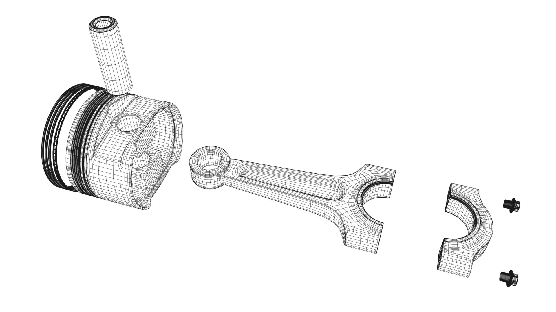 3D model engine vehicle https://p.turbosquid.com/ts-thumb/vo/aUgeuM/0N/wf_15/jpg/1610291764/1920x1080/fit_q87/b57617978bb56f1b29a6c09c4a3d101656868e66/wf_15.jpg