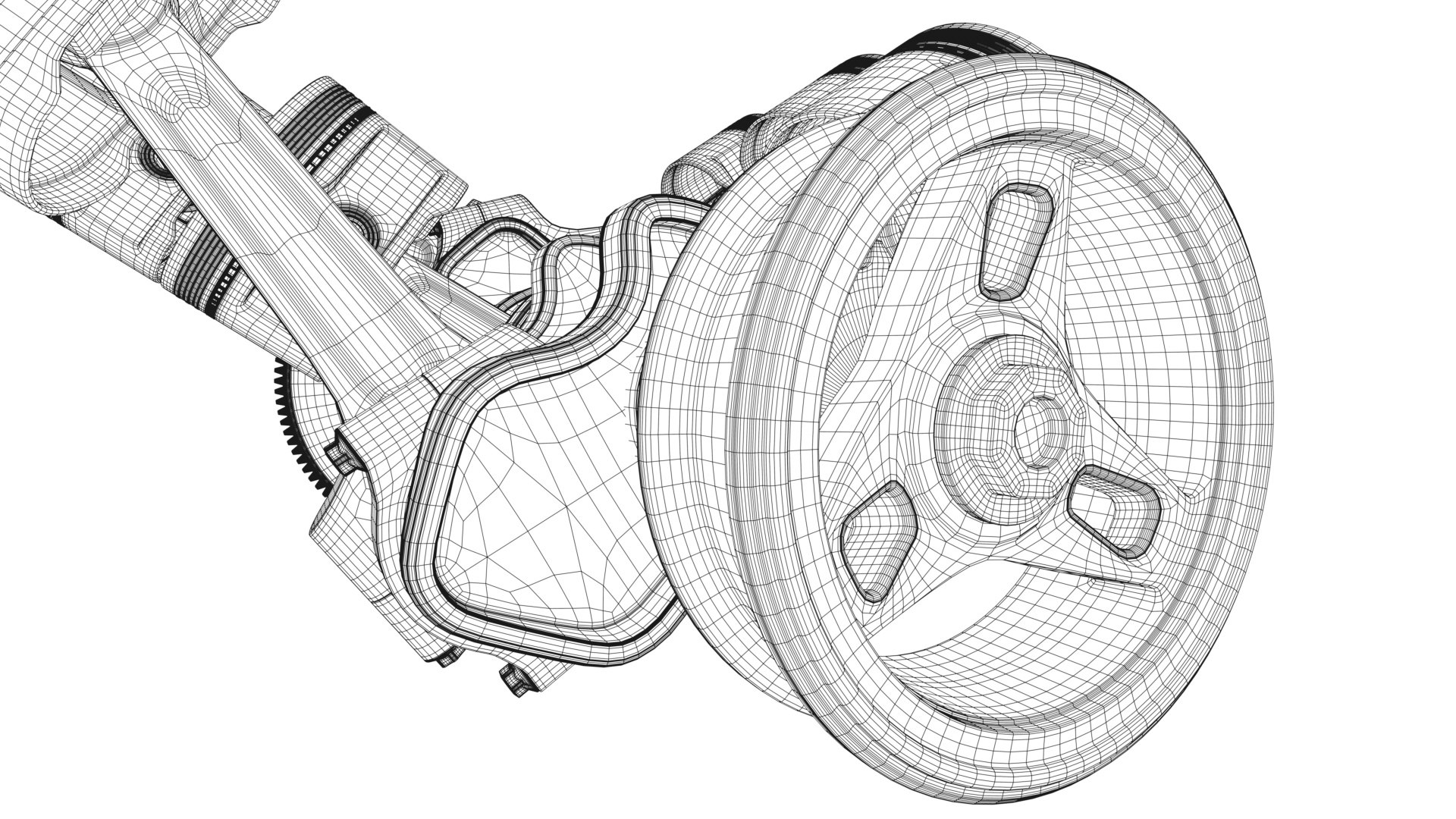 3D model engine vehicle https://p.turbosquid.com/ts-thumb/vo/aUgeuM/DH/wf_11/jpg/1610291764/1920x1080/fit_q87/ec9db91179bfbb506035dba0f30488a531511233/wf_11.jpg