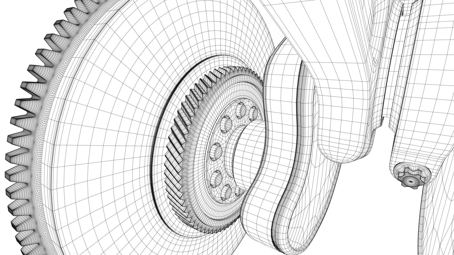 3D model engine vehicle https://p.turbosquid.com/ts-thumb/vo/aUgeuM/bh/wf_13/jpg/1610291764/1920x1080/fit_q87/547896feefdbdb7de684ac5965cbb5ef5a999217/wf_13.jpg