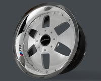 SSR Vienna Kreis