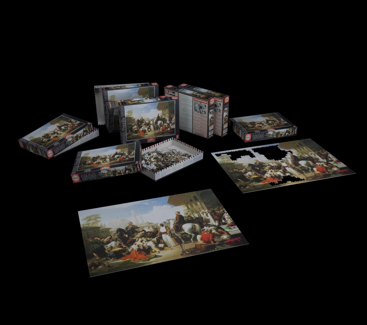 Puzzle Box Oriental Art 3D model https://p.turbosquid.com/ts-thumb/vo/bfrTOi/5p/007/jpg/1629577044/1920x1080/fit_q87/2056db077e32978f3e13a918e8c09b560cd7dc90/007.jpg