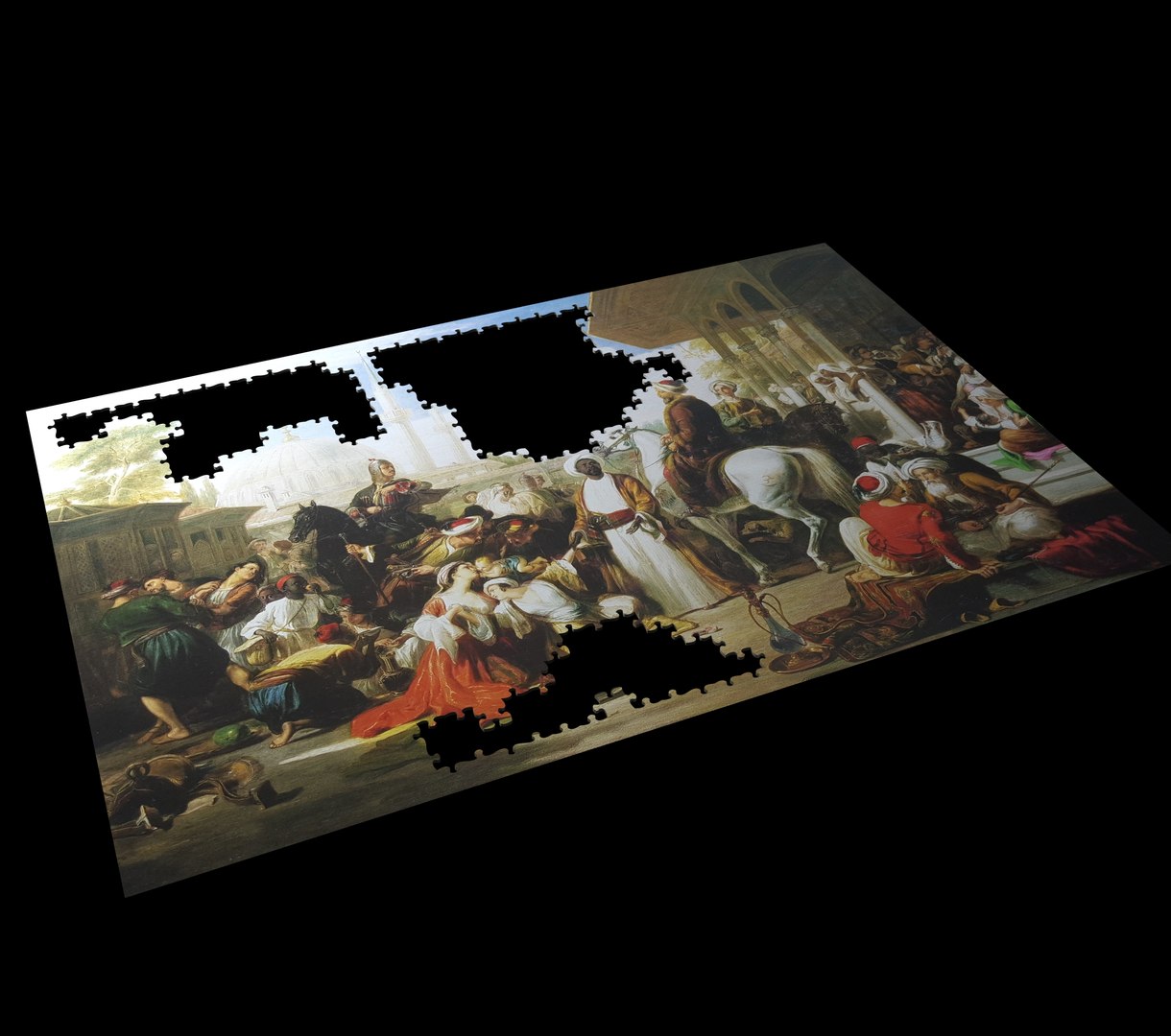 Puzzle Box Oriental Art 3D model https://p.turbosquid.com/ts-thumb/vo/bfrTOi/Hf/006/jpg/1629577047/1920x1080/fit_q87/87677c7de1706903fda3f7a36d5f764ce19be3bc/006.jpg