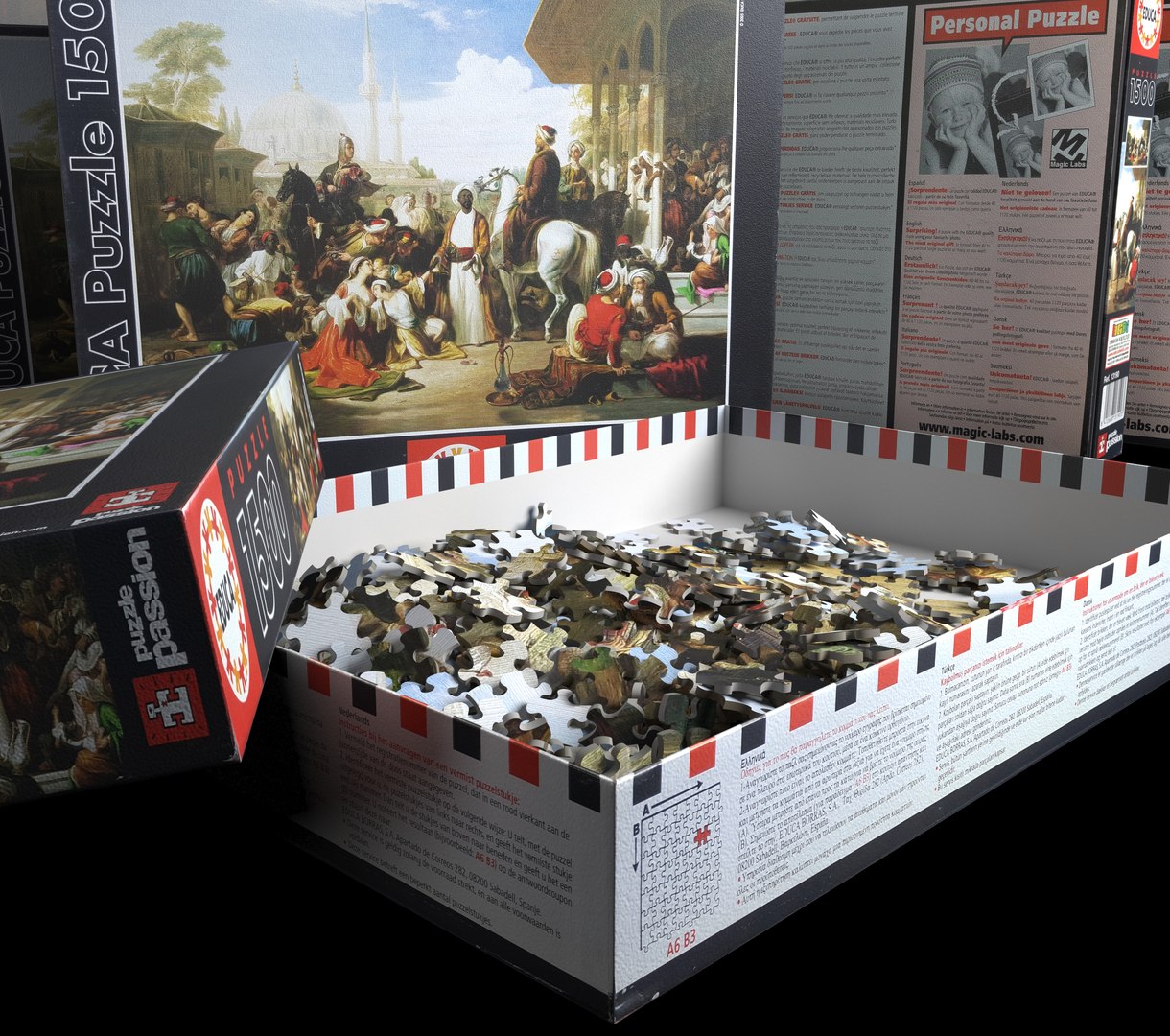 Puzzle Box Oriental Art 3D model https://p.turbosquid.com/ts-thumb/vo/bfrTOi/P5/002/jpg/1629577074/1920x1080/fit_q87/1505aae4cd8846a3d90a63ca3e338eb7975b9bb1/002.jpg