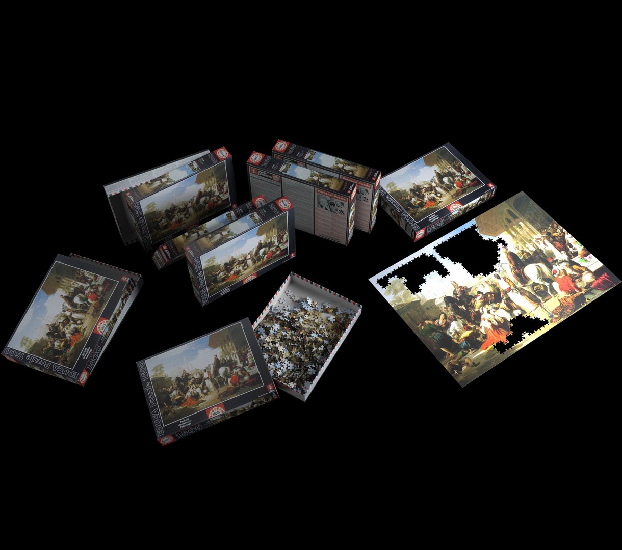 Puzzle Box Oriental Art 3D model https://p.turbosquid.com/ts-thumb/vo/bfrTOi/PG/005/jpg/1629577050/1920x1080/fit_q87/fca93c6ff591145afded3343ee8f3006e0b4dec5/005.jpg
