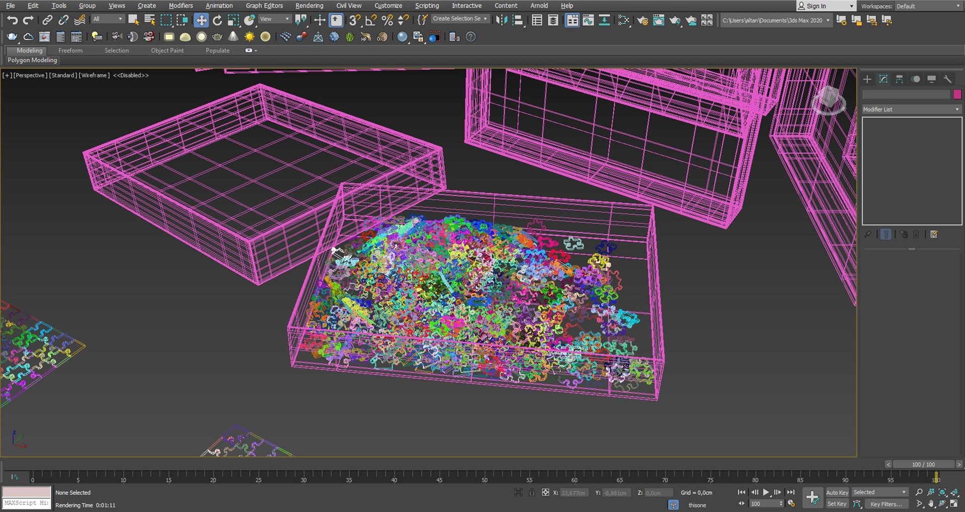 Puzzle Box Oriental Art 3D model https://p.turbosquid.com/ts-thumb/vo/bfrTOi/PI/09/jpg/1629577039/1920x1080/fit_q87/d72c1dca4ef8e34f54d1e59b40a616c2c5eccdb7/09.jpg