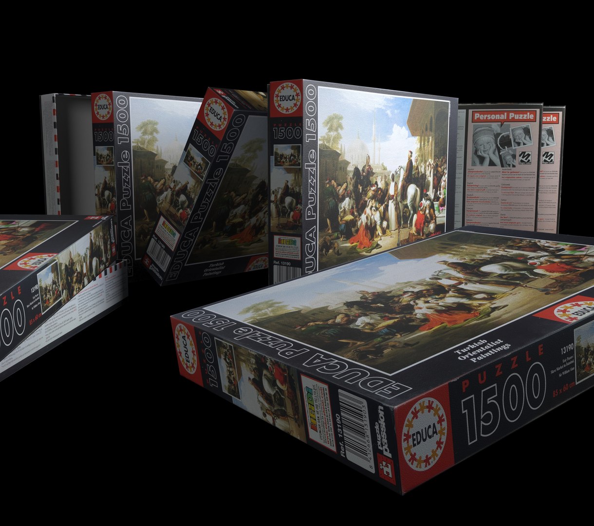 Puzzle Box Oriental Art 3D model https://p.turbosquid.com/ts-thumb/vo/bfrTOi/Q4/003/jpg/1629577065/1920x1080/fit_q87/725b5b6f2627f44598eba71a8d6c2fd038184ac6/003.jpg