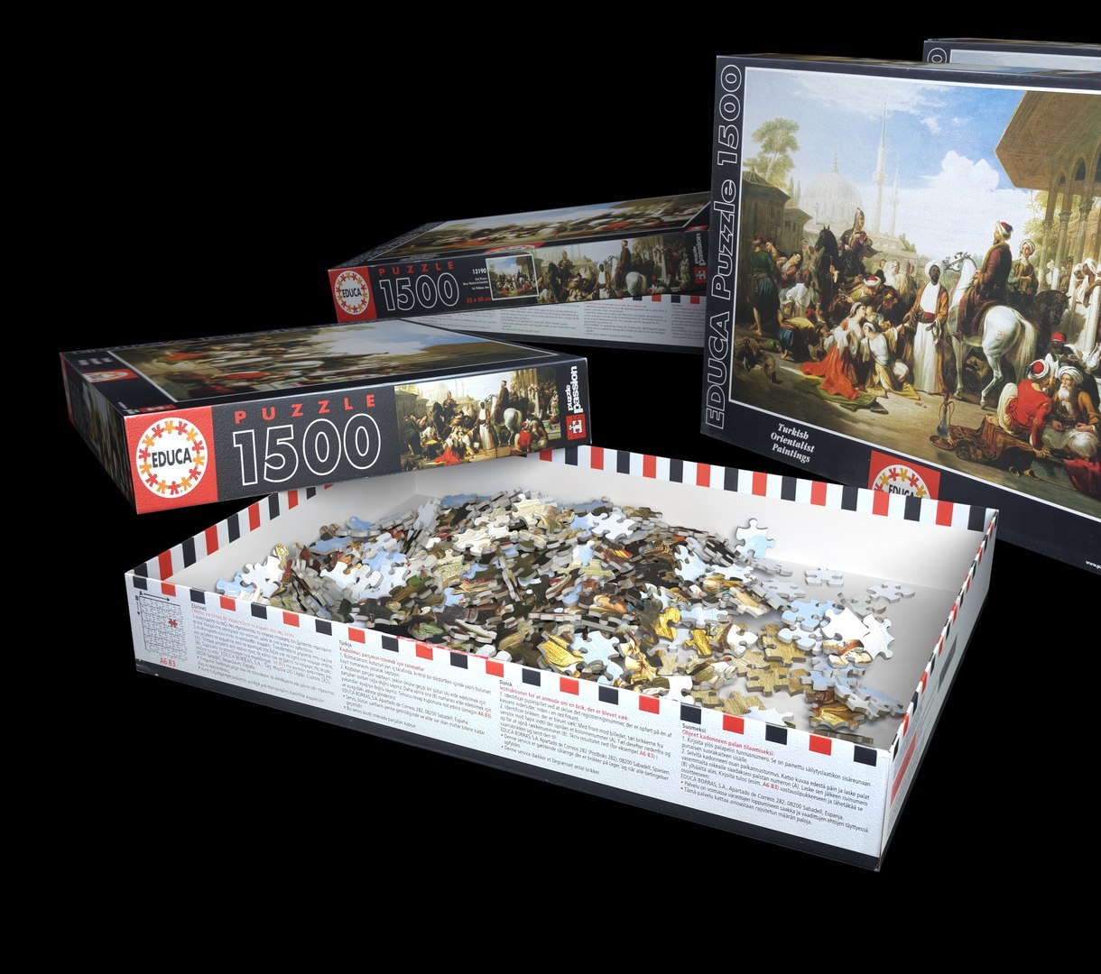 Puzzle Box Oriental Art 3D model https://p.turbosquid.com/ts-thumb/vo/bfrTOi/f0/004/jpg/1629577067/1920x1080/fit_q87/a10a68ab4ee59f7cf05513a5325ca27b27fef5da/004.jpg