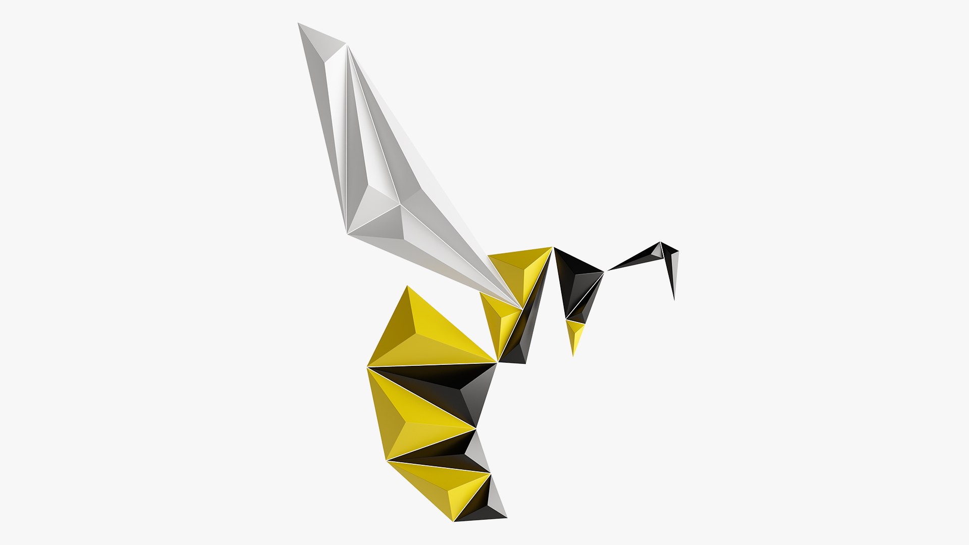 3D model Paper ArtWork 02 https://p.turbosquid.com/ts-thumb/vo/dIKNJB/A8/preview03ts/jpg/1771152171/1920x1080/fit_q87/e37e909d75861b67e4c3bbec376f0f19dea4a273/preview03ts.jpg