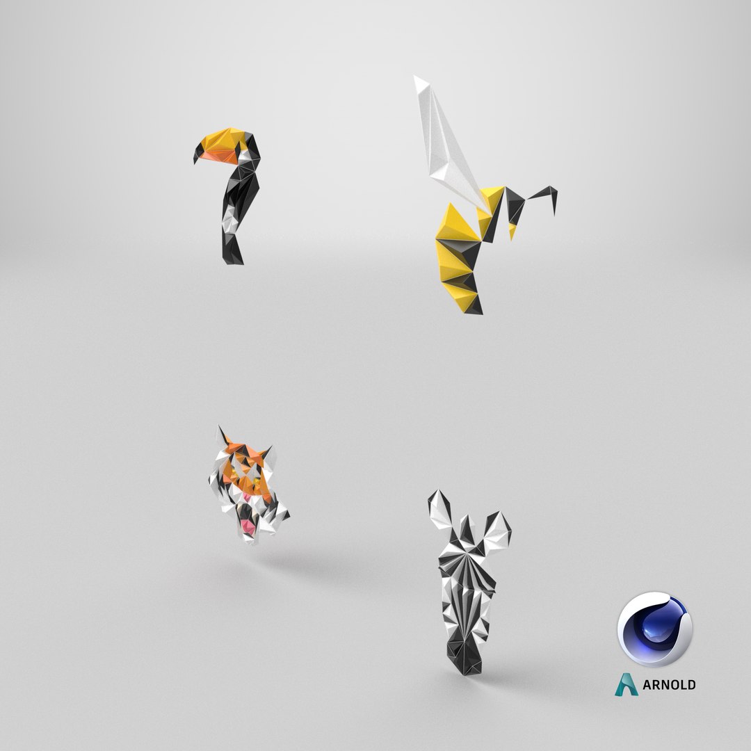 3D model Paper ArtWork 02 https://p.turbosquid.com/ts-thumb/vo/dIKNJB/Cv/stemcell_cinema_4d_arnold_render/png/1771537438/1920x1080/fit_q87/10eba773dd3a010a1f7c495edf546a1e8b561113/stemcell_cinema_4d_arnold_render.jpg