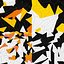 Paper ArtWork 02
