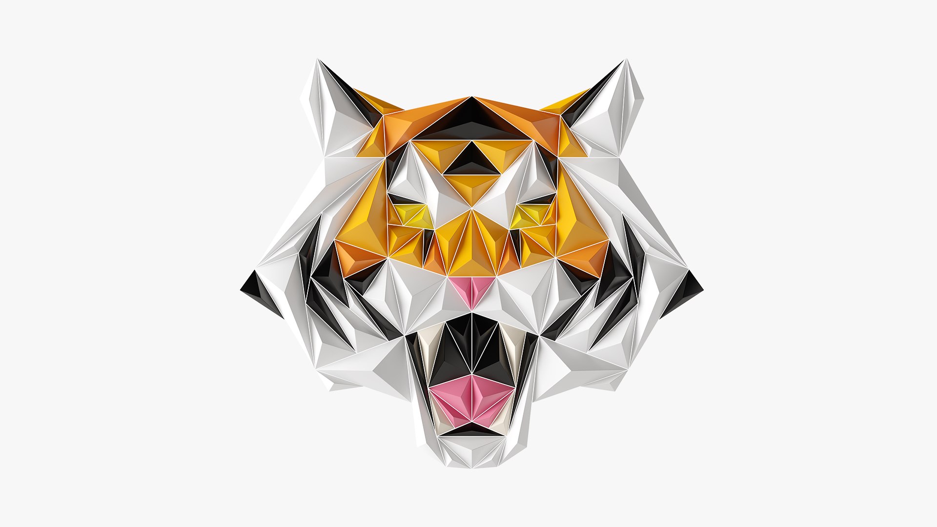3D model Paper ArtWork 02 https://p.turbosquid.com/ts-thumb/vo/dIKNJB/SN/preview05ts/jpg/1771152173/1920x1080/fit_q87/a174f68750e1eafc3e9da87154ac843cecccc170/preview05ts.jpg
