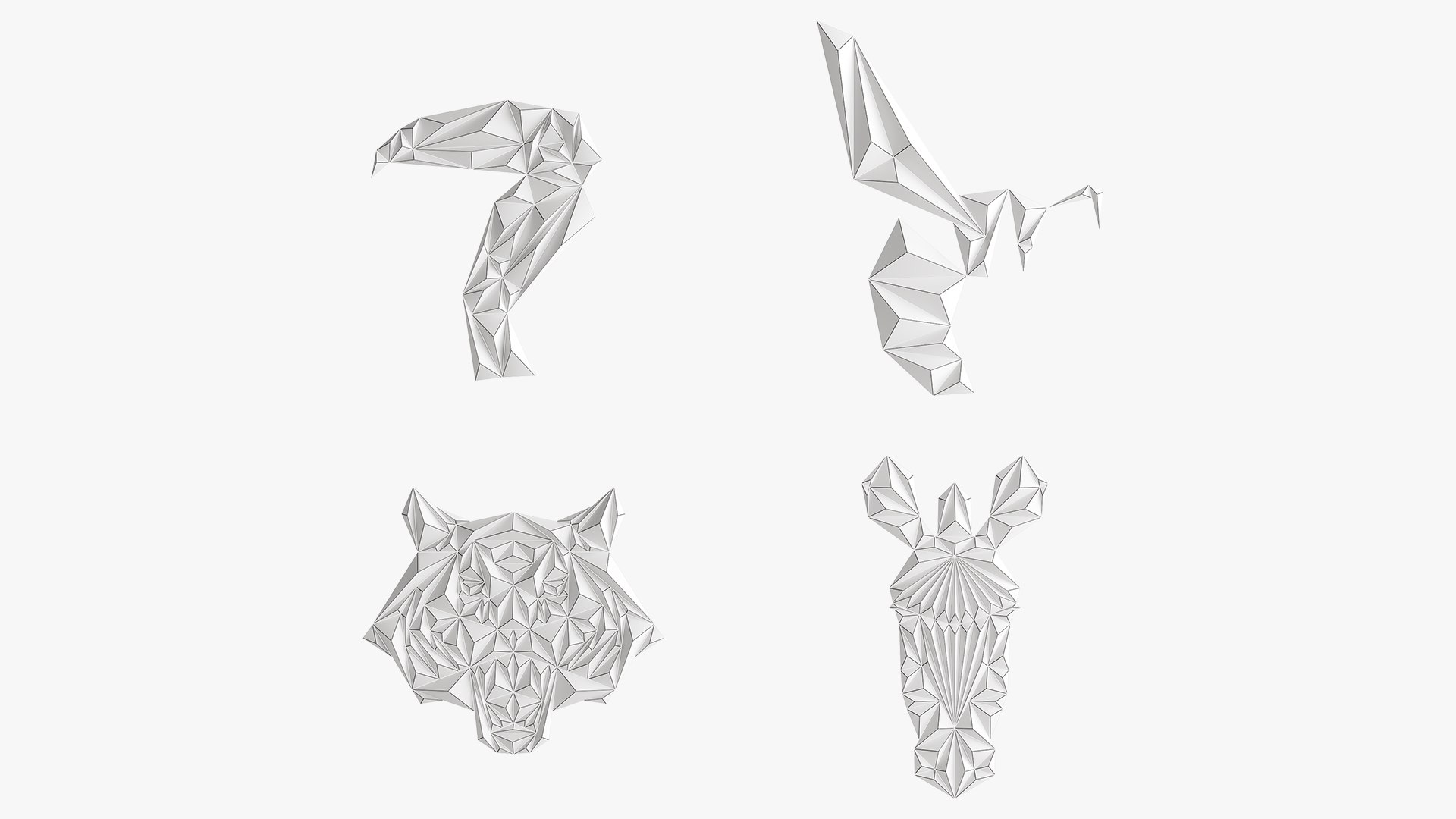 3D model Paper ArtWork 02 https://p.turbosquid.com/ts-thumb/vo/dIKNJB/l3/preview07ts/jpg/1771152174/1920x1080/fit_q87/dcd9ef1a9a2f97fca0e0b4d3fc0ac57aeba56ee5/preview07ts.jpg