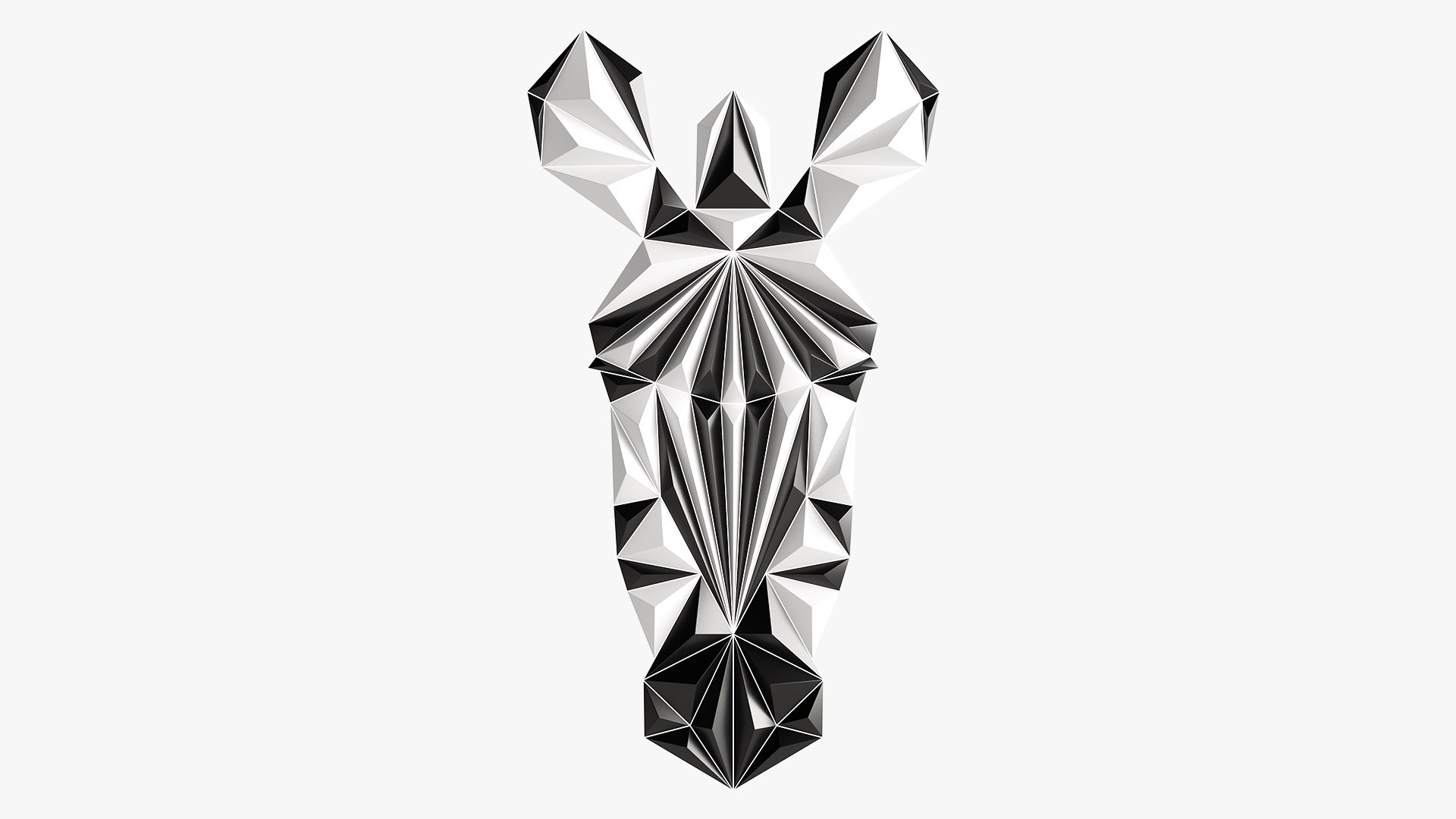 3D model Paper ArtWork 02 https://p.turbosquid.com/ts-thumb/vo/dIKNJB/lw/preview04ts/jpg/1771152172/1920x1080/fit_q87/89b5c6aa2b4767581689b4b724d08dfe33c350b1/preview04ts.jpg