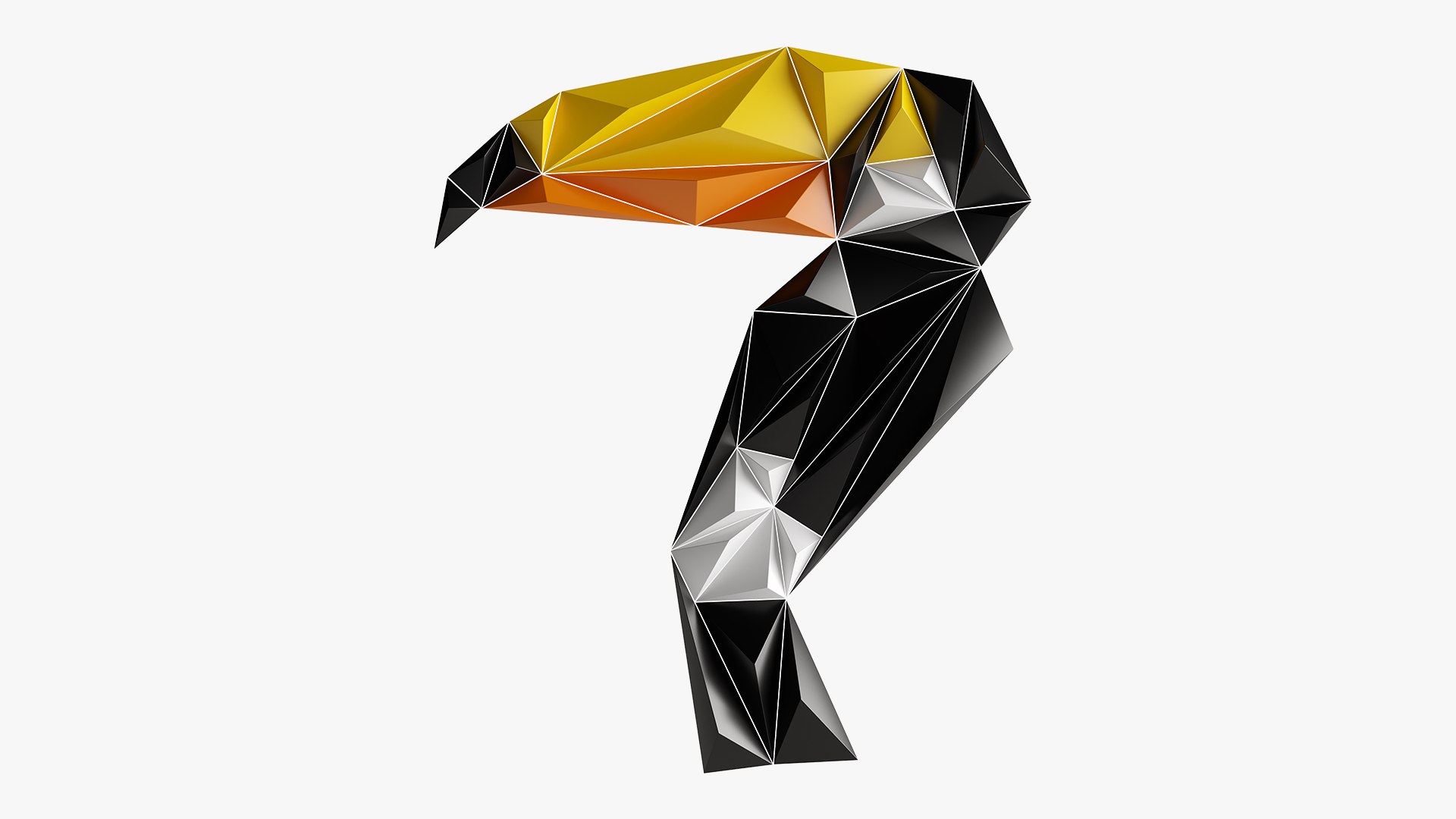 3D model Paper ArtWork 02 https://p.turbosquid.com/ts-thumb/vo/dIKNJB/rE/preview02ts/jpg/1771152171/1920x1080/fit_q87/6f8343eb84115892eb79820e572563753052c82c/preview02ts.jpg