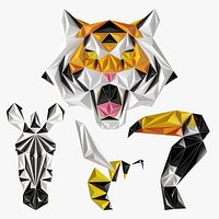 Paper ArtWork 02