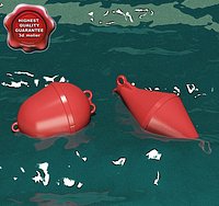 Buoys V3