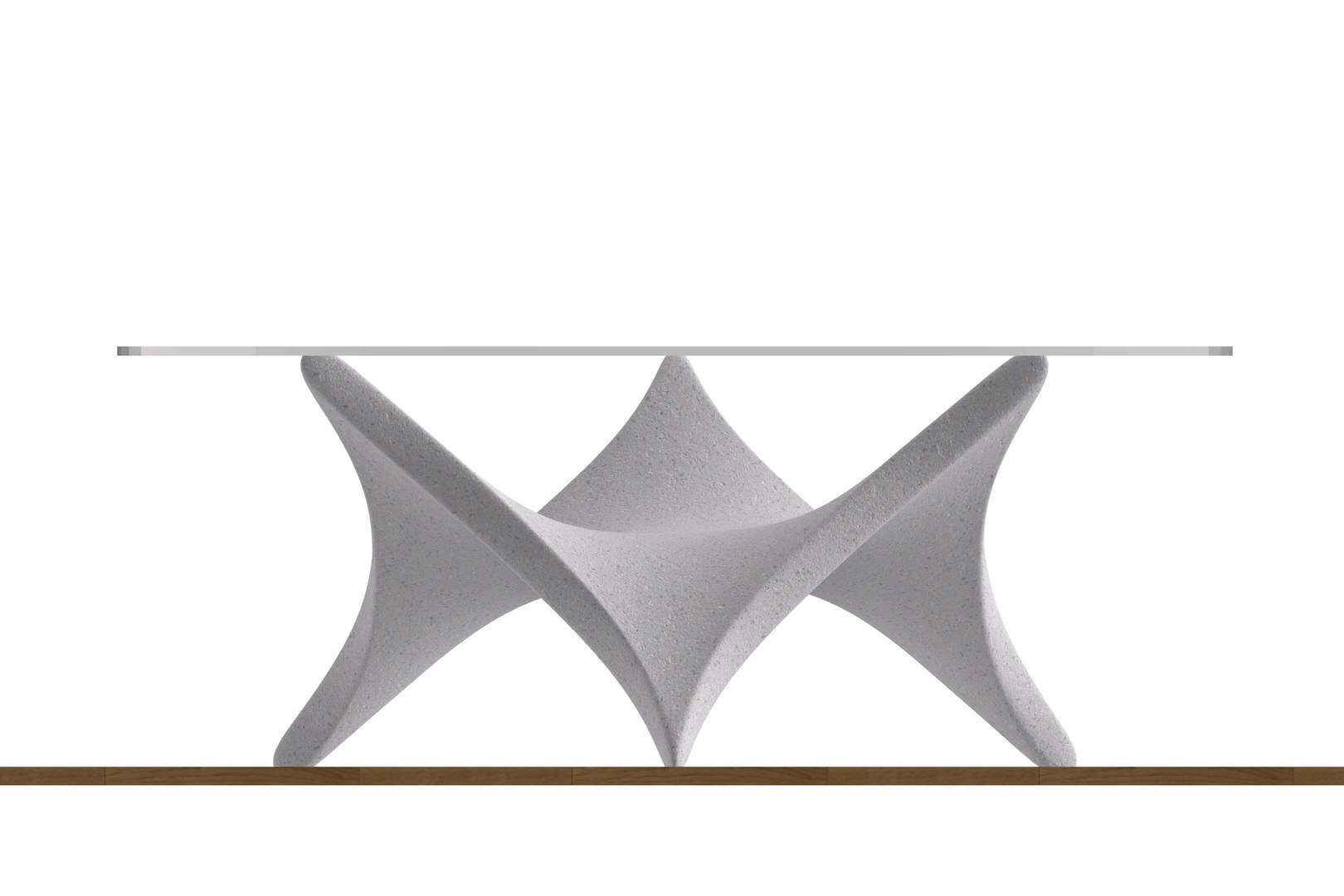 Concrete Wavy Glass Table 3D model https://p.turbosquid.com/ts-thumb/vo/dabSkE/6V/7/jpg/1679702332/1920x1080/fit_q87/9cb7828758b5b42ca5fef642032484399bad57c3/7.jpg
