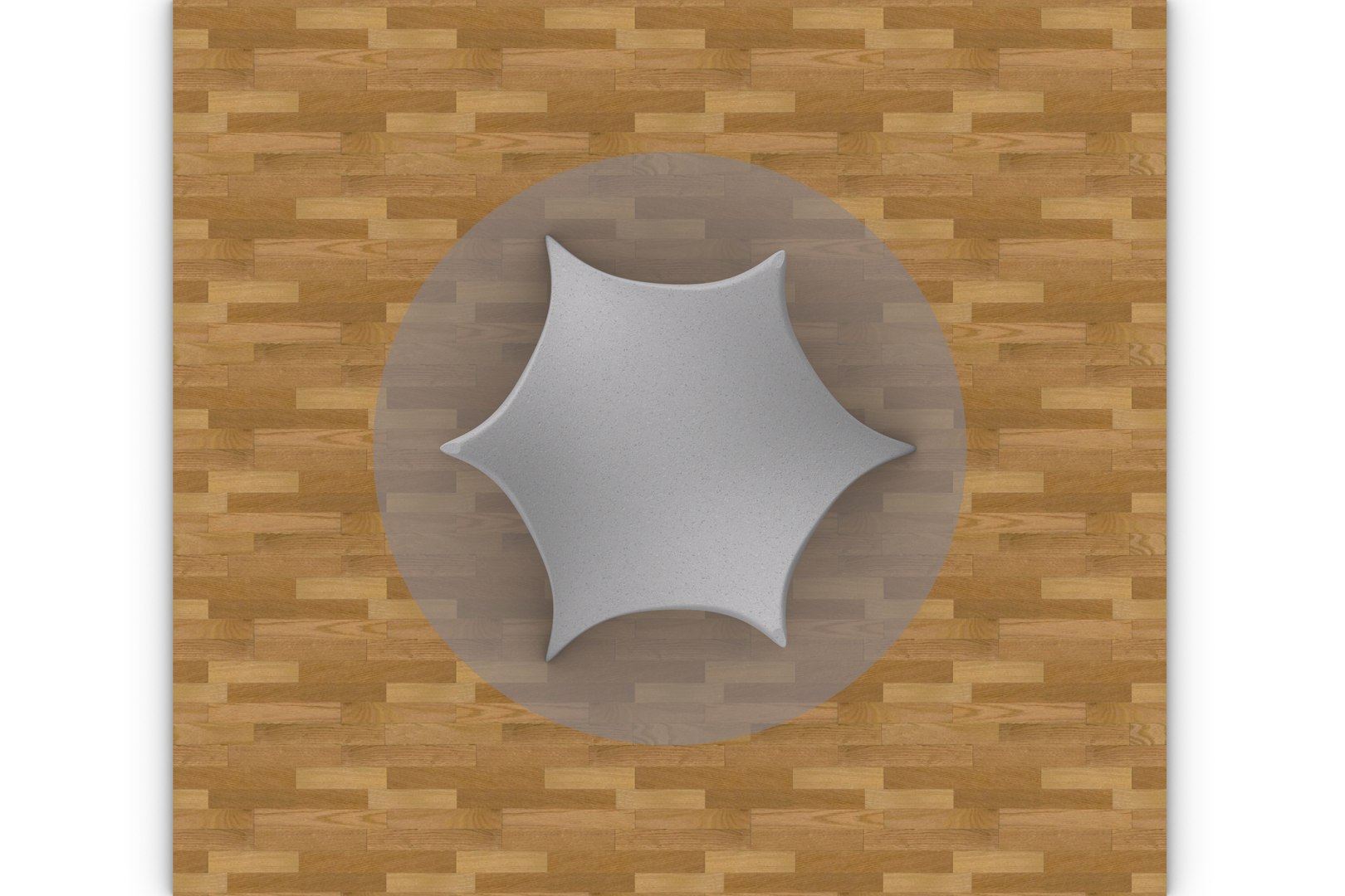 Concrete Wavy Glass Table 3D model https://p.turbosquid.com/ts-thumb/vo/dabSkE/6X/6/jpg/1679702335/1920x1080/fit_q87/34b4e227d1036dce64cef7e6ab9c006ca6c77b5e/6.jpg