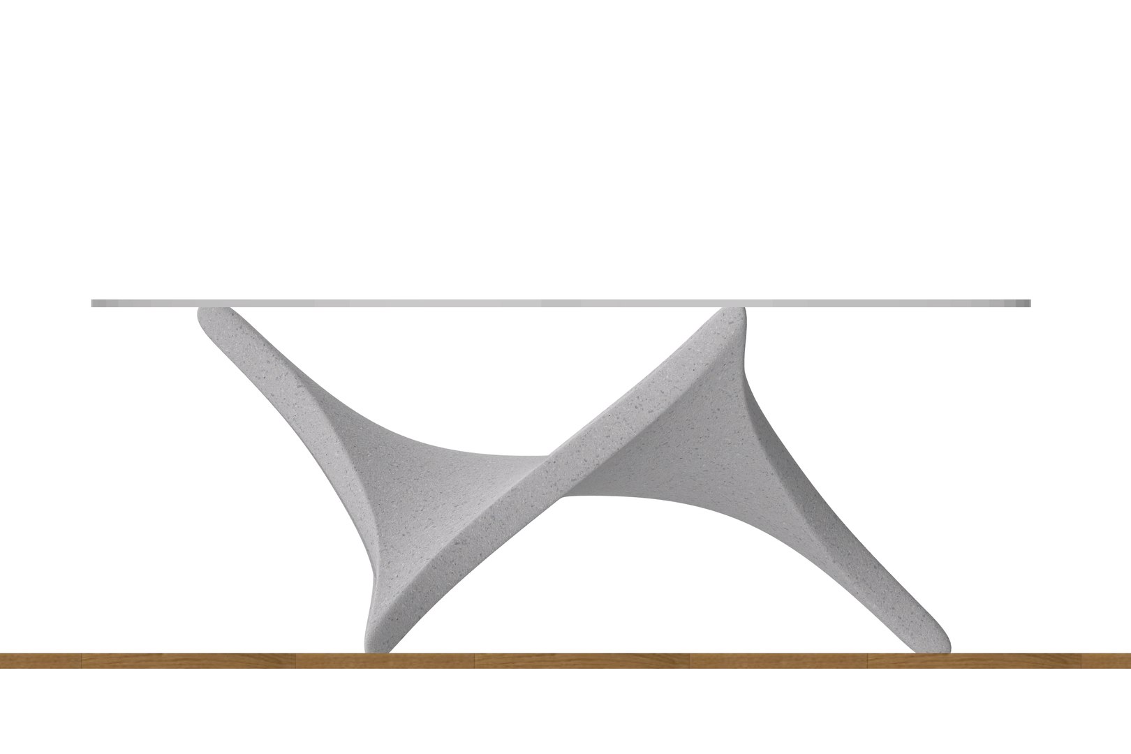 Concrete Wavy Glass Table 3D model https://p.turbosquid.com/ts-thumb/vo/dabSkE/Cg/8/jpg/1679702335/1920x1080/fit_q87/4493ce5ab3abd049f166f3e2fa9786784a45840d/8.jpg