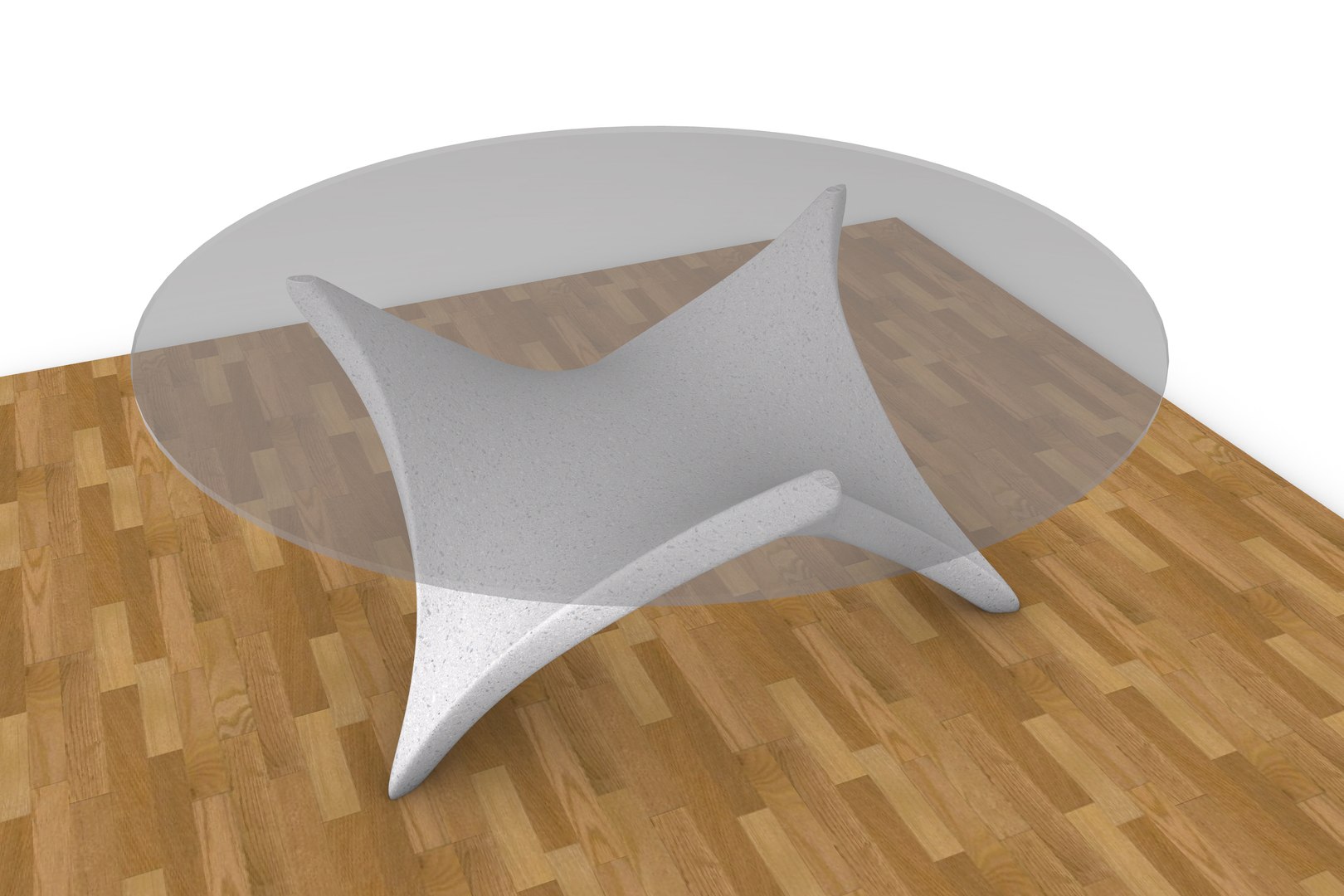 Concrete Wavy Glass Table 3D model https://p.turbosquid.com/ts-thumb/vo/dabSkE/Ps/3/jpg/1679702320/1920x1080/fit_q87/dacc19e0e39a7794fb4ef2e463c775f80531bb8c/3.jpg