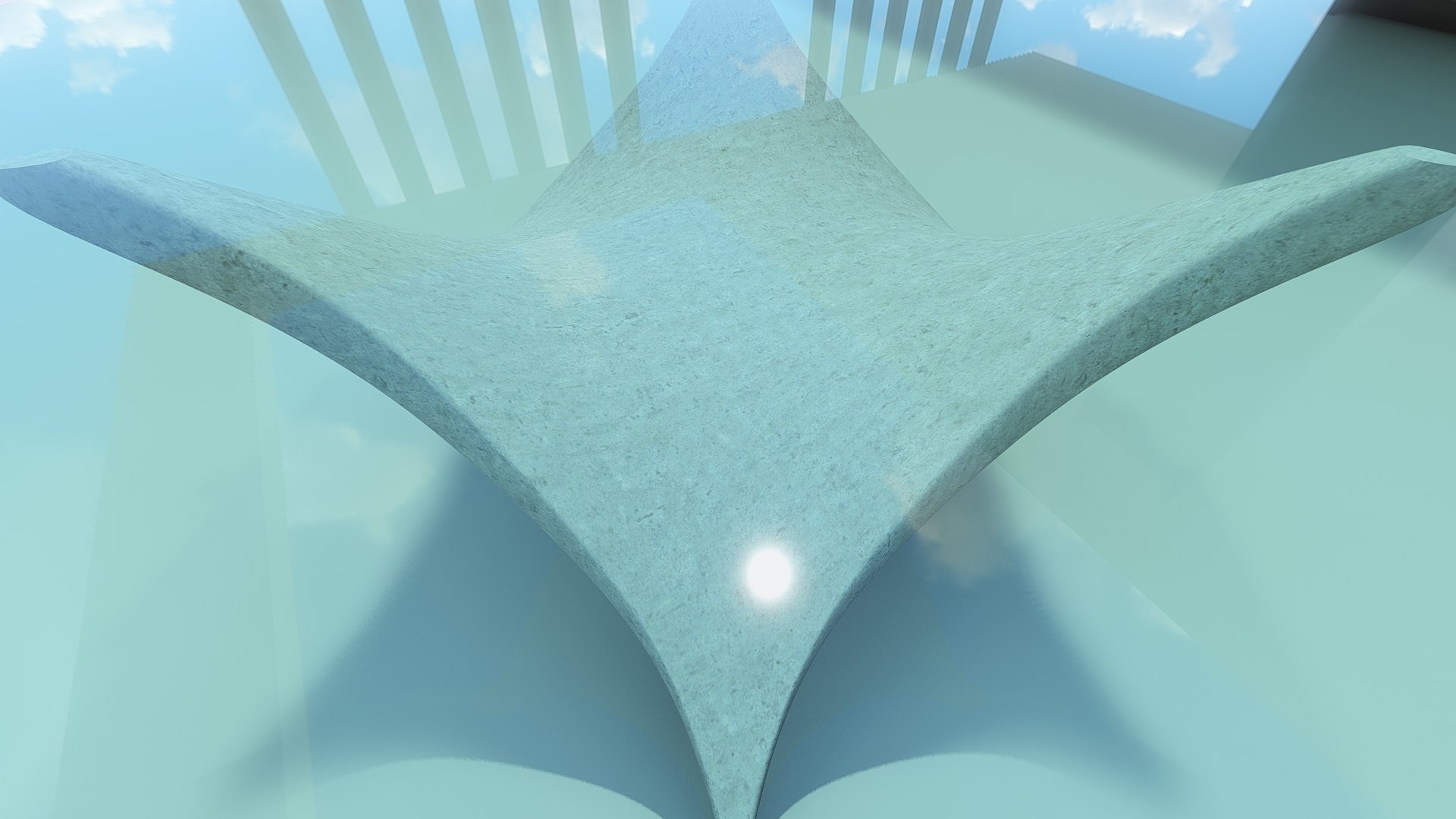 Concrete Wavy Glass Table 3D model https://p.turbosquid.com/ts-thumb/vo/dabSkE/QR/00render4/jpg/1679702295/1920x1080/fit_q87/f9c6d6d4ac2145f4e5f2343e6a19ab72695e526f/00render4.jpg