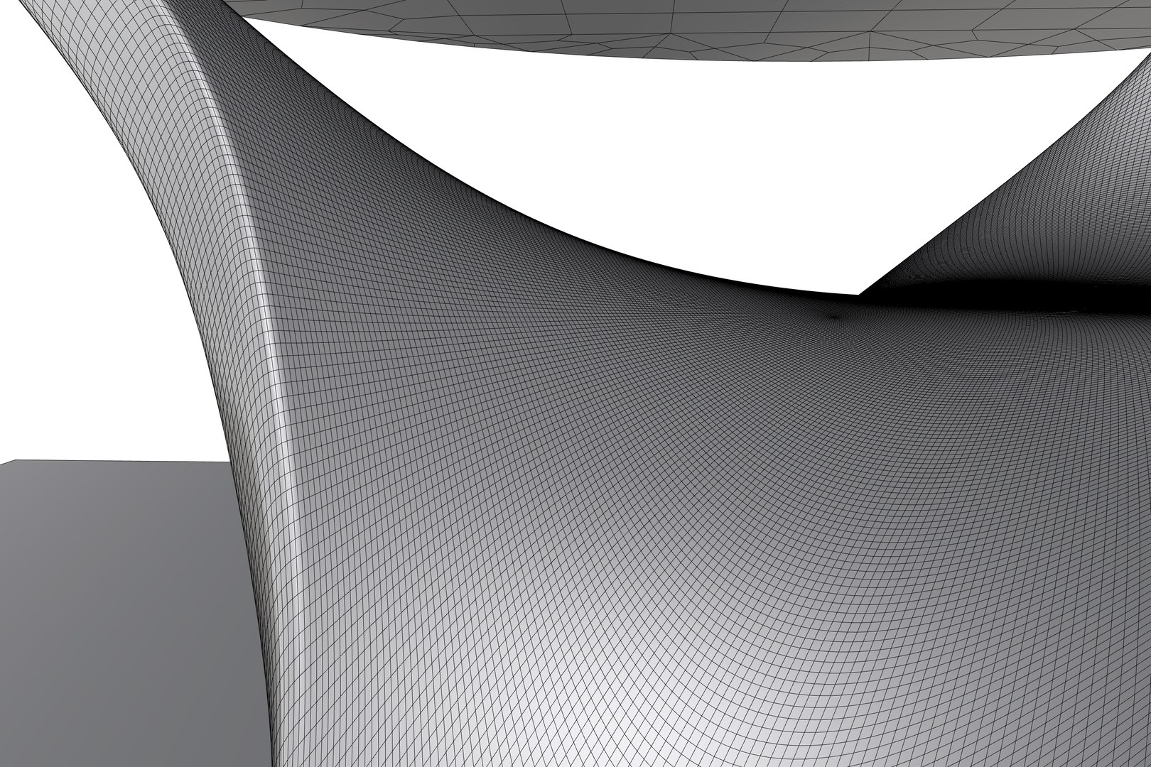 Concrete Wavy Glass Table 3D model https://p.turbosquid.com/ts-thumb/vo/dabSkE/ca/w3/jpg/1679702369/1920x1080/fit_q87/6c6bbea1a039f4c62a43c2984b6f6f4d088e8853/w3.jpg