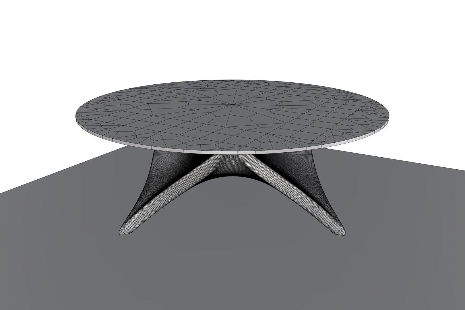 Concrete Wavy Glass Table 3D model https://p.turbosquid.com/ts-thumb/vo/dabSkE/gJ/w1/jpg/1679702340/1920x1080/fit_q87/0797539b6a2a5eefe5ed9e6ece4177861117ec64/w1.jpg
