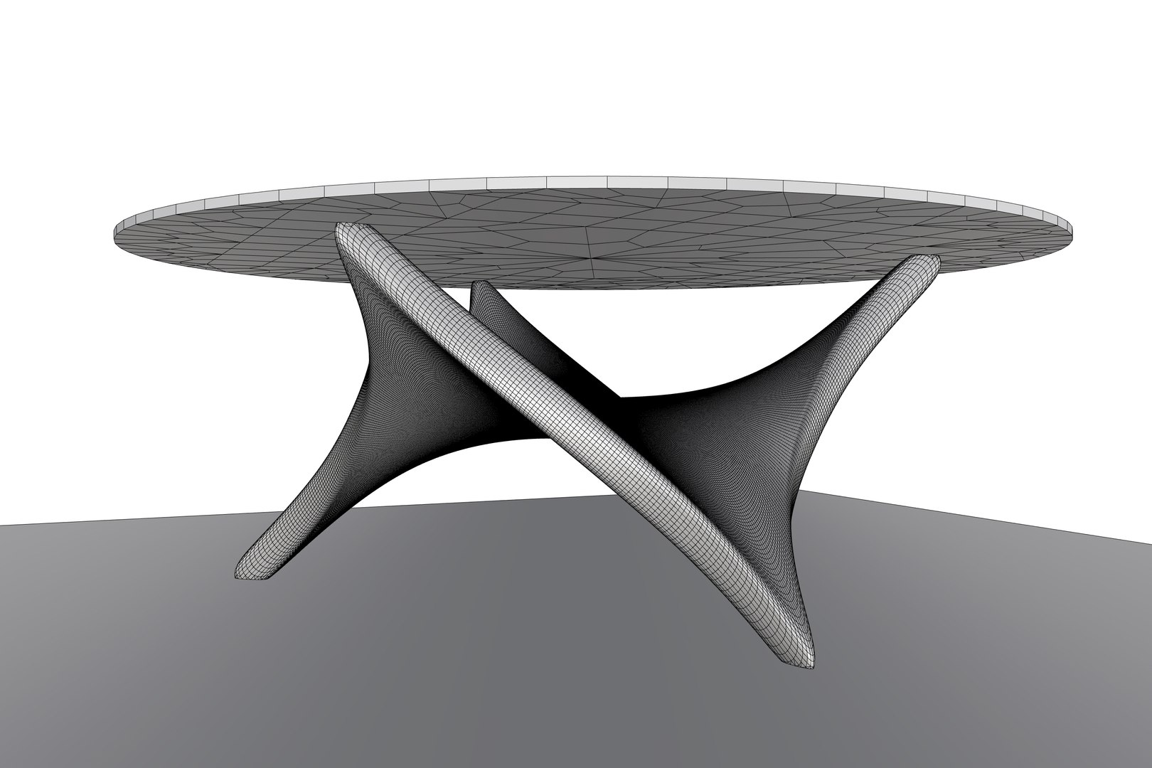 Concrete Wavy Glass Table 3D model https://p.turbosquid.com/ts-thumb/vo/dabSkE/nq/w2/jpg/1679702354/1920x1080/fit_q87/b9f9ea3131b3f05b140e06ef72959e6158279b2d/w2.jpg