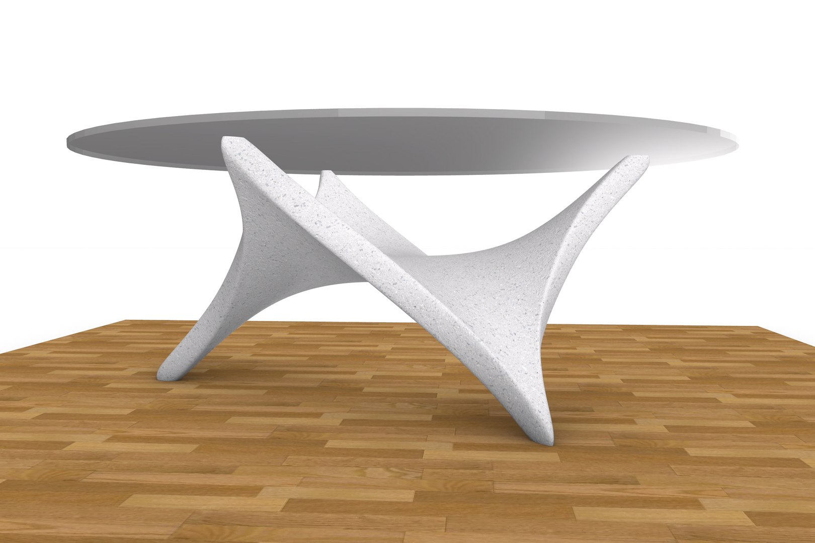 Concrete Wavy Glass Table 3D model https://p.turbosquid.com/ts-thumb/vo/dabSkE/on/4/jpg/1679702319/1920x1080/fit_q87/a7cf2696fffbc5f62999def59dba773585c0c381/4.jpg