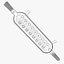 Chemical Glassware Condensers