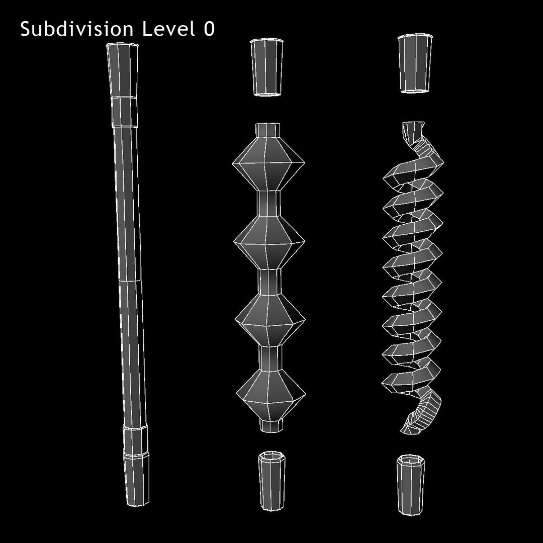 3d model condensers chemical glassware https://p.turbosquid.com/ts-thumb/vo/e8Eih8/3FlzrJjd/condenserswireframeinnersubd0/jpg/1416255474/1920x1080/fit_q87/907ce1299e7d854cd653edb157ac3b3ea4df2dfb/condenserswireframeinnersubd0.jpg
