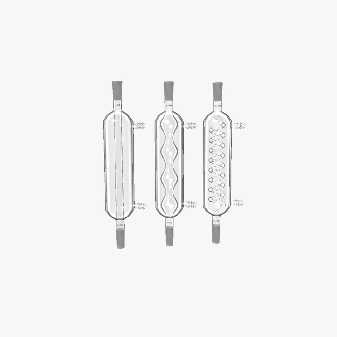 3d model condensers chemical glassware https://p.turbosquid.com/ts-thumb/vo/e8Eih8/59PnVWRK/condensersturntablemaster/jpg/1416255312/1920x1080/turn_fit_q99/da0c90f5f82b751084b1d407f0e5c7591ef2178a/condensersturntablemaster-1.jpg