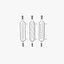 Chemical Glassware Condensers