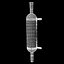 Chemical Glassware Condensers