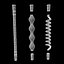 Chemical Glassware Condensers