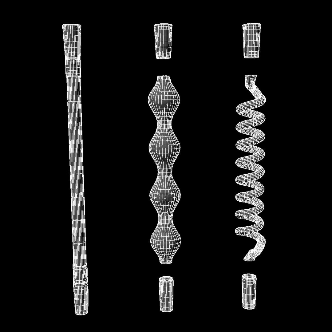 3d model condensers chemical glassware https://p.turbosquid.com/ts-thumb/vo/e8Eih8/eG7ge7ZH/condenserswireframeturntableinnersubd2/jpg/1416255712/1920x1080/turn_fit_q99/1cc8e2ef3c9eba90f286b5eb2e29f3dffde4b436/condenserswireframeturntableinnersubd2-1.jpg